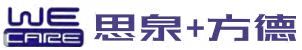 常州思泉汽车科技有限公司logo