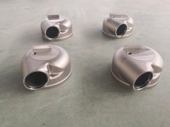 哪些因素会影响到金属精密铸件的尺寸精度