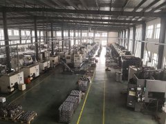 不锈钢精密铸件出现生锈是因为质量问题吗