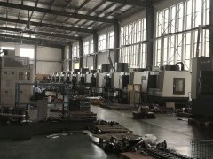 真空精密铸造是什么，它又有什么优势
